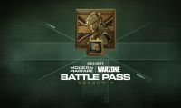 Il Battle Pass della Stagione 4 di Modern Warfare è ora disponibile insieme a Captain Price